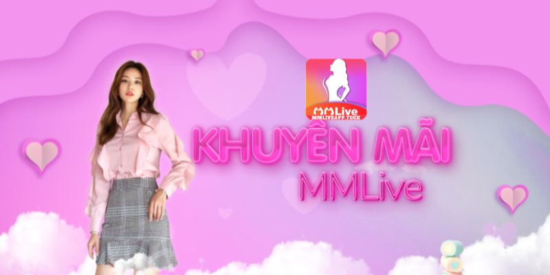 khuyen mai mmlive