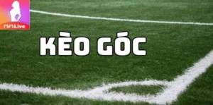 Kèo phạt góc là gì? 