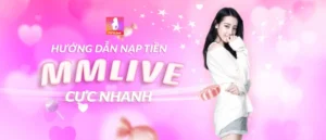 Đánh giá về giao dịch nạp tiền MMlive