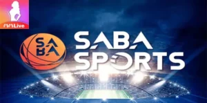 Giới thiệu về sảnh Saba sports