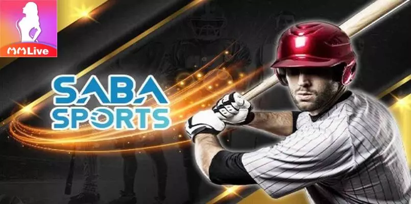 Saba sports mang đến không gian giải trí thể thao đỉnh cao